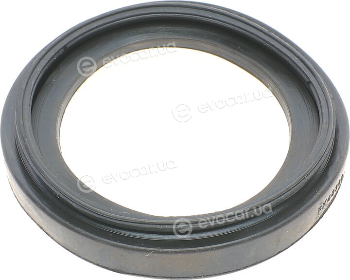 Frenkit 760586