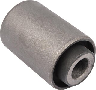 Raiso RL025067M