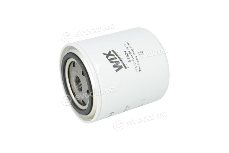 WIX 51624