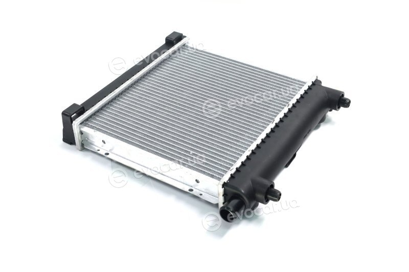 Van Wezel 30002039