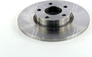 Cifam 800-263
