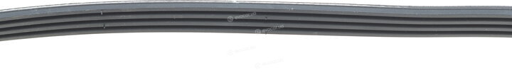 Dayco 4PK836EE