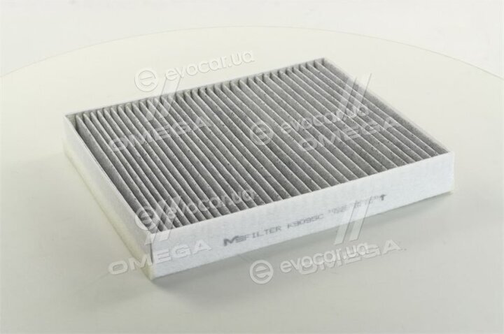 MFilter K 9095C