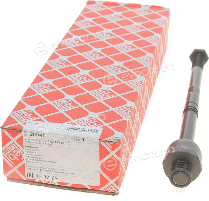 Febi 26045