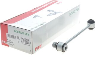 FAG 818 0355 10