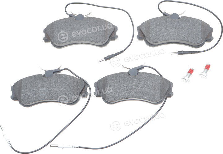 Bosch 0 986 424 414