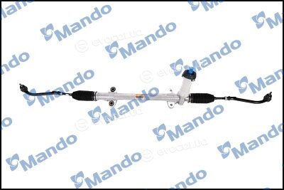 Mando TS565002L302