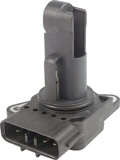 Wagner AFS00120