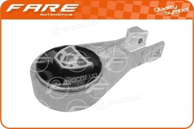 Fare 10493