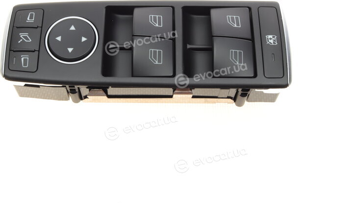 AIC 58861