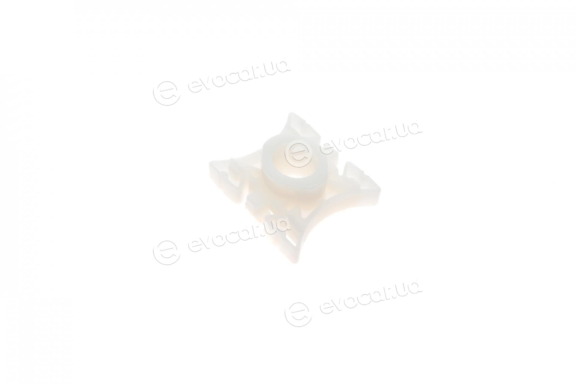 Autotechteile 704 5117