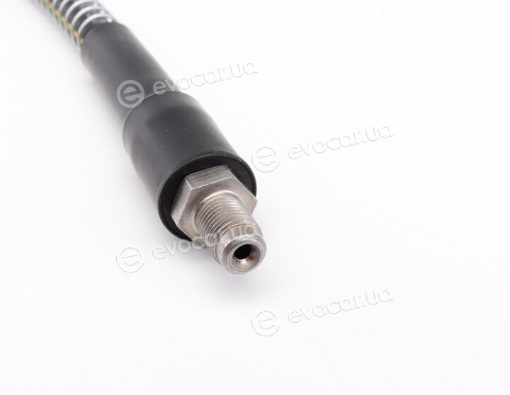 Meyle 16-14 525 0028