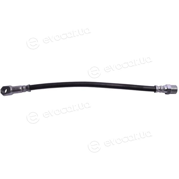 Starline HA AA.1267