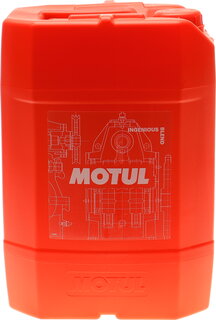 Motul 103999