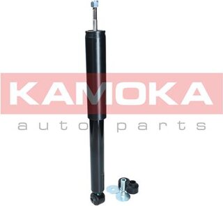 Kamoka 2000766