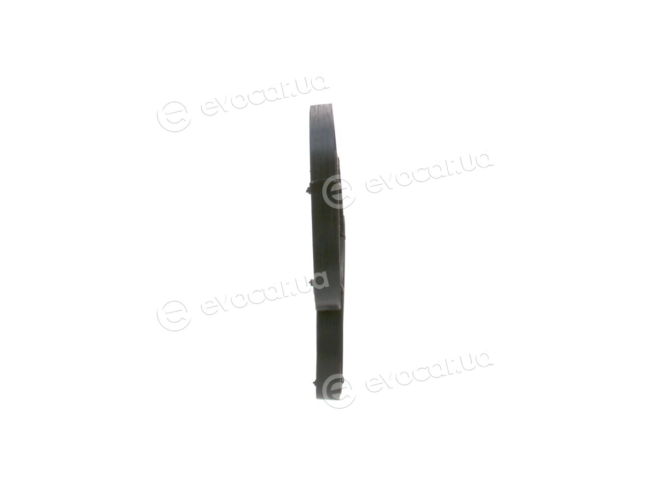 Bosch 1 987 948 306