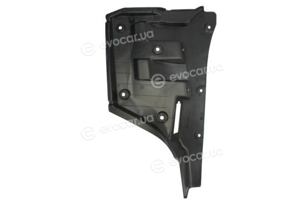 Pacol RVI-DE-001R