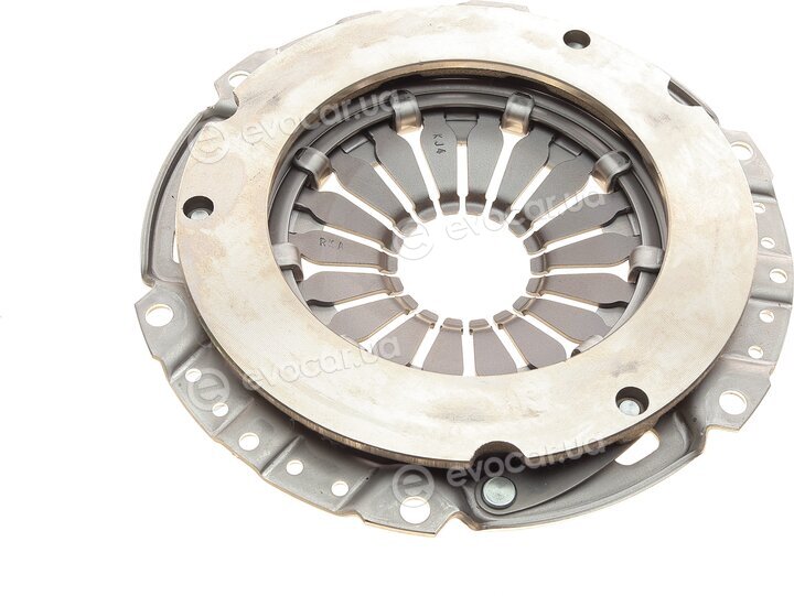 Valeo 826466