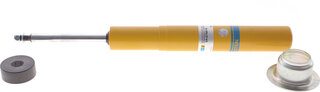Bilstein 24-279819