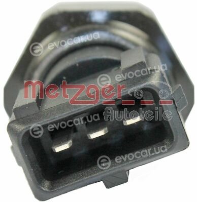 Metzger 0917278