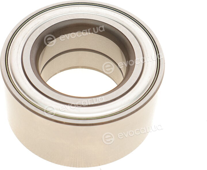 SKF VKBA 3272