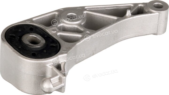 Gates ETM1741