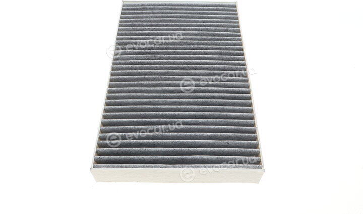 Meyle 70-12 320 0002