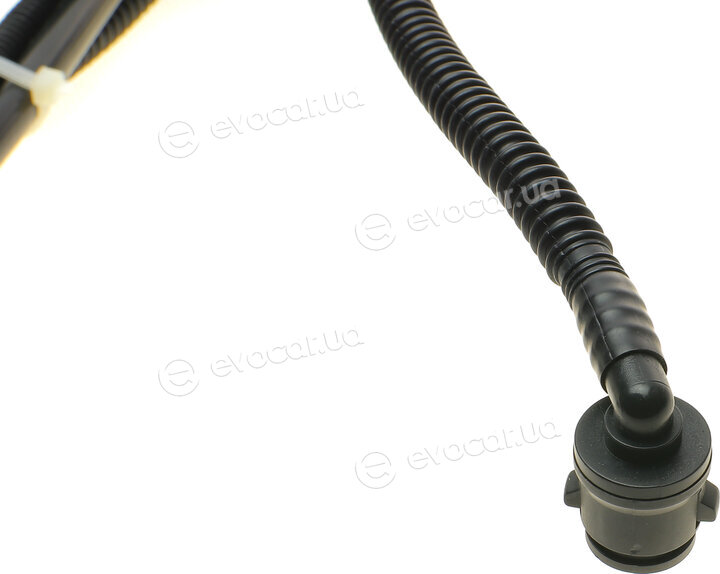 Astemo (Hitachi) / Huco 133454