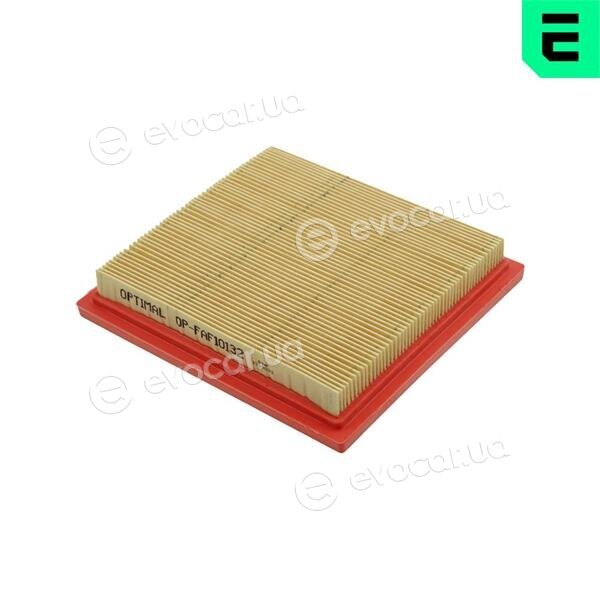 Optimal FAF10132