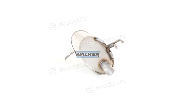 Walker / Fonos 22970