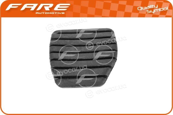 Fare 14393