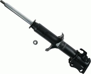 Sachs 280 698