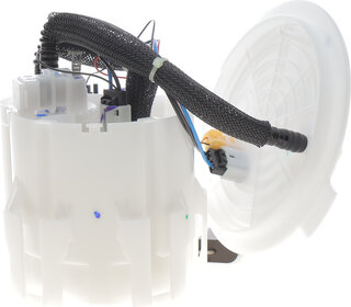 Bosch 0 580 314 082