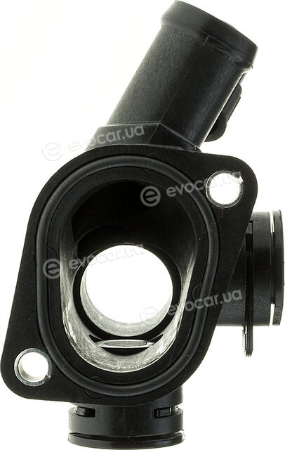 Motorad CH2701