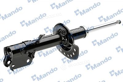Mando MSS020059