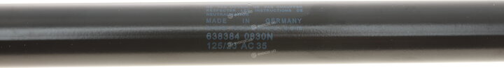 Stabilus 638384