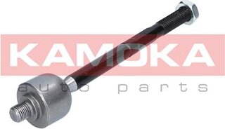 Kamoka 9020157