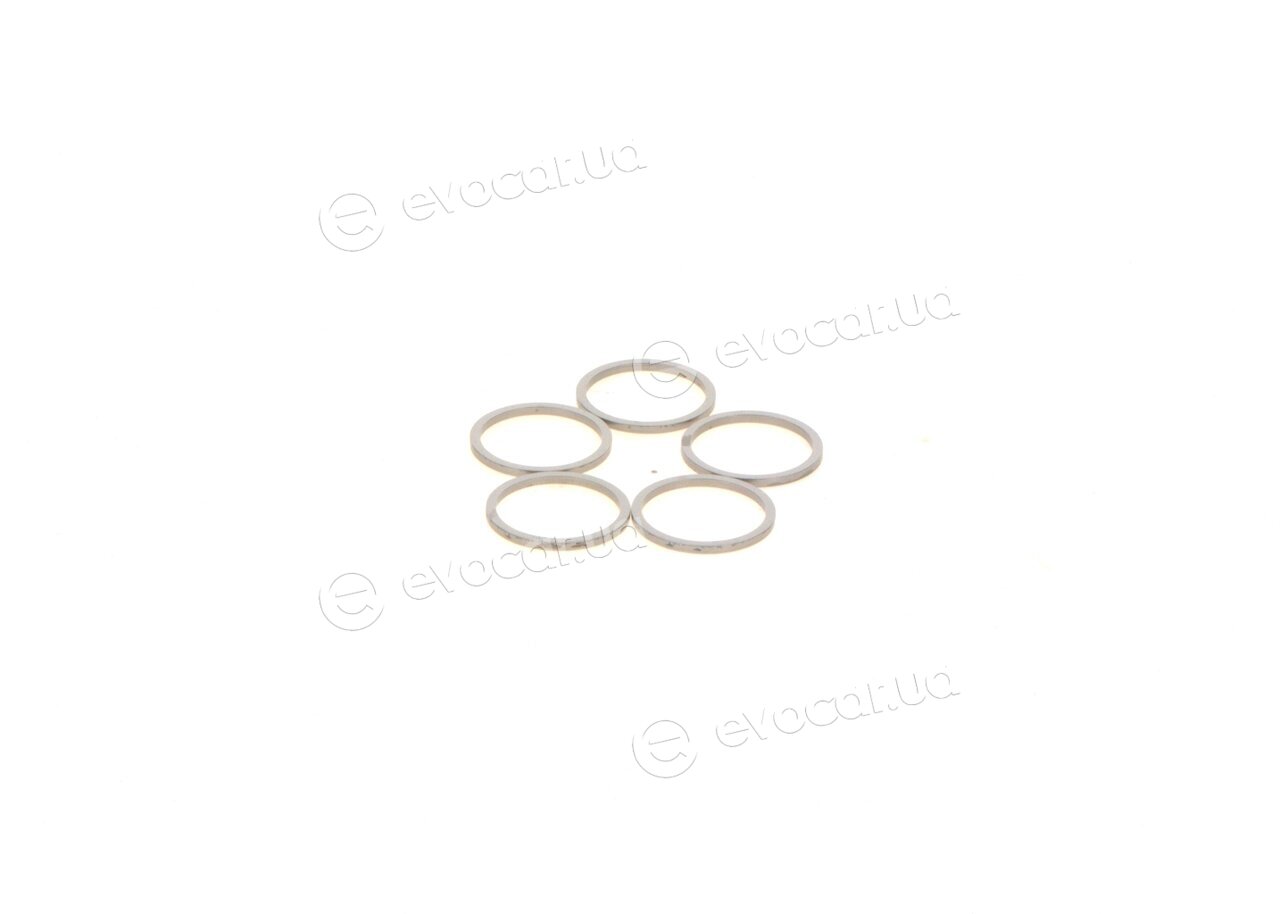 Bosch F 00R J04 675