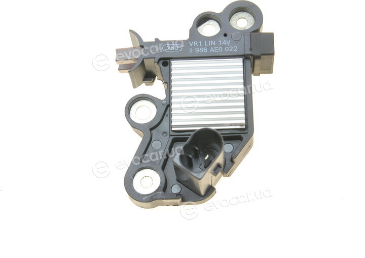 Bosch 1 986 AE0 022