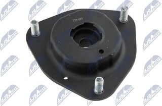 NTY AD-TY-027