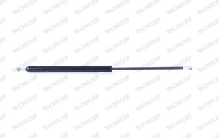 Monroe ML5794