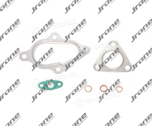 Jrone 2090-505-306