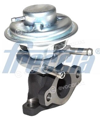 Freccia EGR12-125