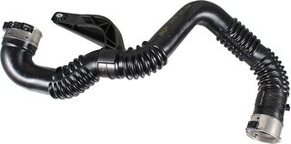 Metzger 2401260
