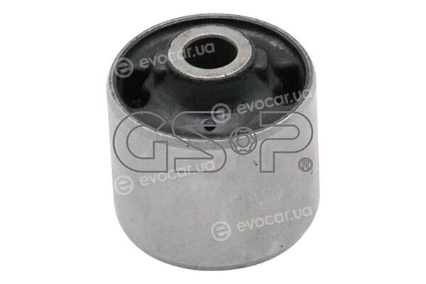 GSP 516355