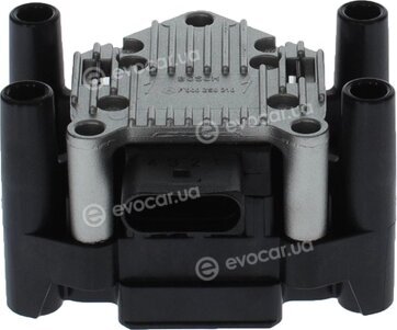 Bosch F 000 ZS0 210