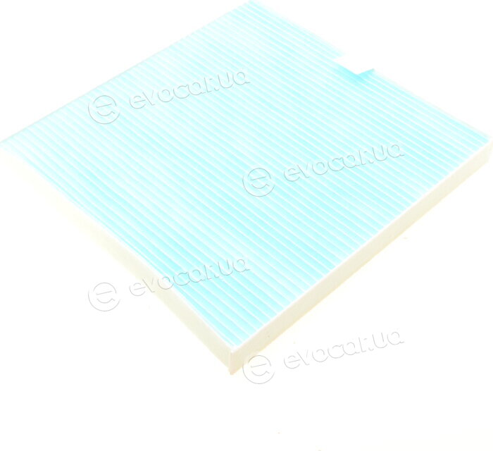 Blue Print ADG02567