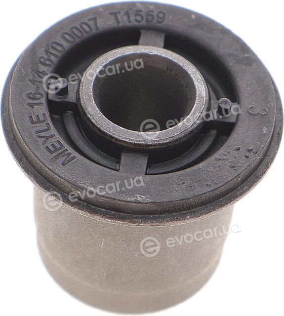 Meyle 16-14 610 0007