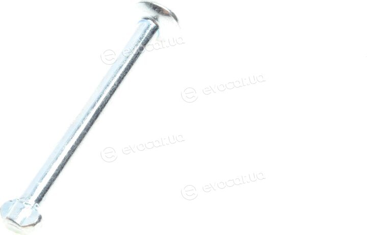Bosch 1 987 475 284