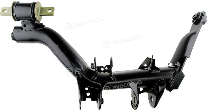 NTY ZWT-HD-040
